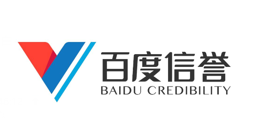 免费的v片在线观看不卡|中央气象台：广东云南西北部等地有较强降水